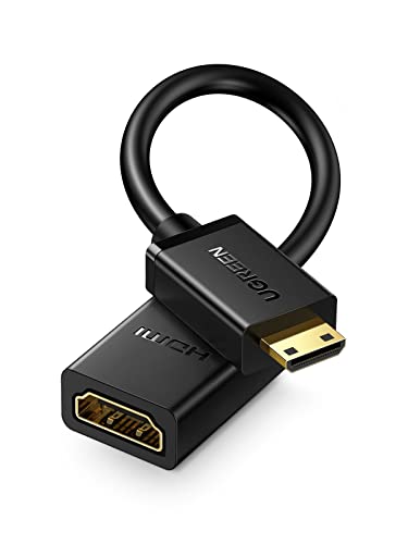 2024 年のベスト hdmi 変換 ベスト 30 [50 件の専門家レビューに基づく]