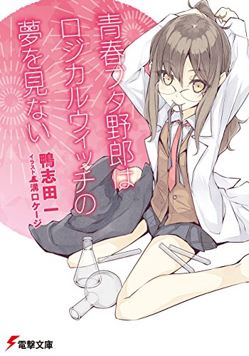 2024 年のベスト 青春ブタ野郎はバニーガール先輩の夢を見ない ベスト 30 [50 件の専門家レビューに基づく]