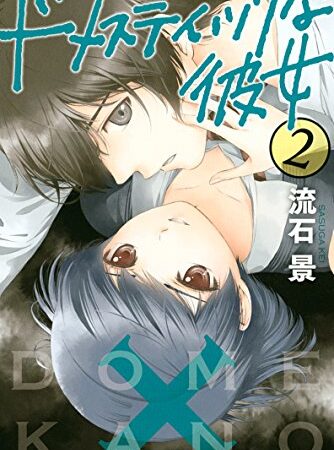 ドメスティックな彼女（２） (週刊少年マガジンコミックス)
