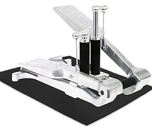 Xiser Pro Trainer エクサー プロ ステッパー 5年保証 マット 付属 KOTORI