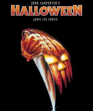ハロウィン（１９７８）