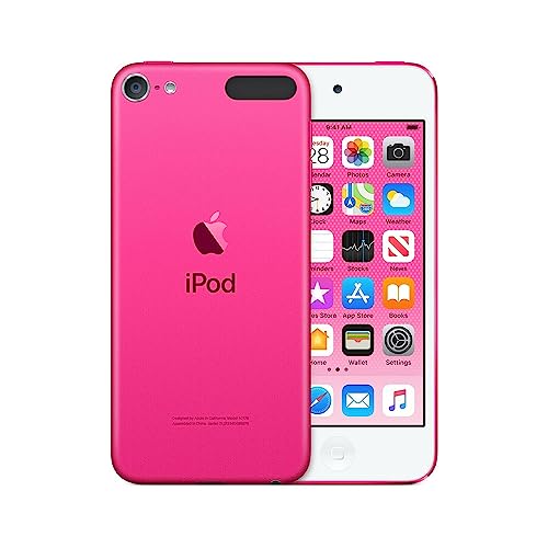 2024 年のベスト ipod ベスト 30 [50 件の専門家レビューに基づく]