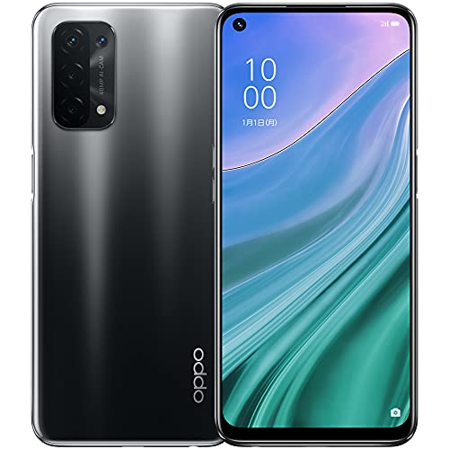 2024 年のベスト oppo ベスト 30 [50 件の専門家レビューに基づく]