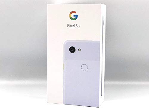 2024 年のベスト pixel 3a ベスト 30 [50 件の専門家レビューに基づく]