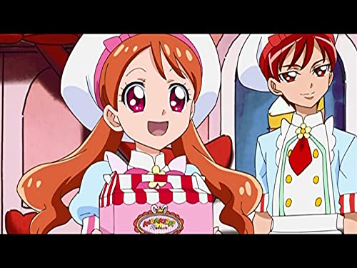 2024 年のベスト プリキュア ベスト 30 [50 件の専門家レビューに基づく]