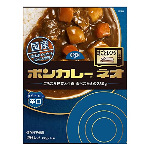 2024 年のベスト レトルトカレー ベスト 30 [50 件の専門家レビューに基づく]