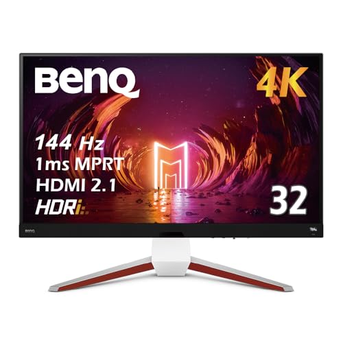 2024 年のベスト benq ベスト 30 [50 件の専門家レビューに基づく]