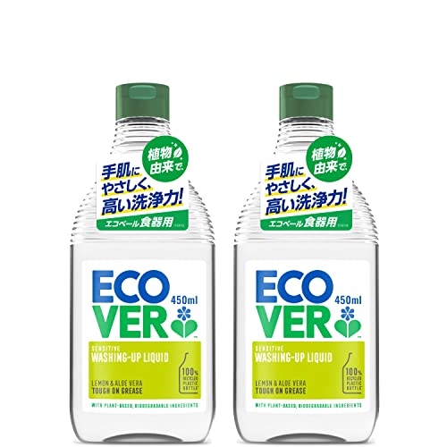 2024 年のベスト 食器用洗剤 ベスト 30 [50 件の専門家レビューに基づく]