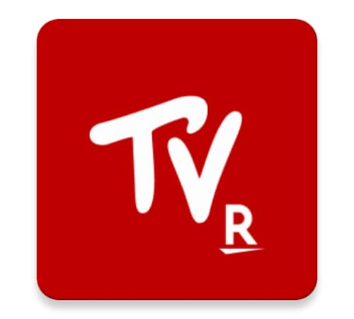 Rakuten TV