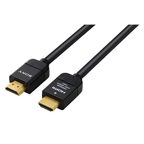 2024 年のベスト hdmi ケーブル ベスト 30 [50 件の専門家レビューに基づく]