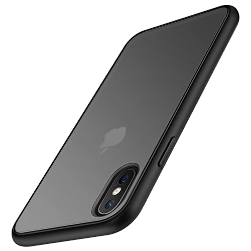 2024 年のベスト iphone xs ケース ベスト 30 [50 件の専門家レビューに基づく]