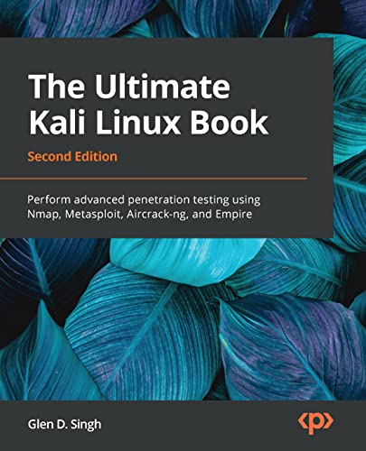 2024 年のベスト linux ベスト 30 [50 件の専門家レビューに基づく]